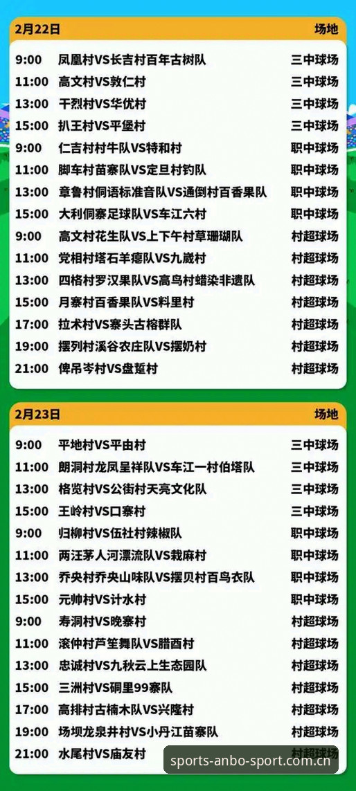 揭秘新版安博体育APP比分入口2026最新版本：那些被忽略的数据陷阱与正确打开方式