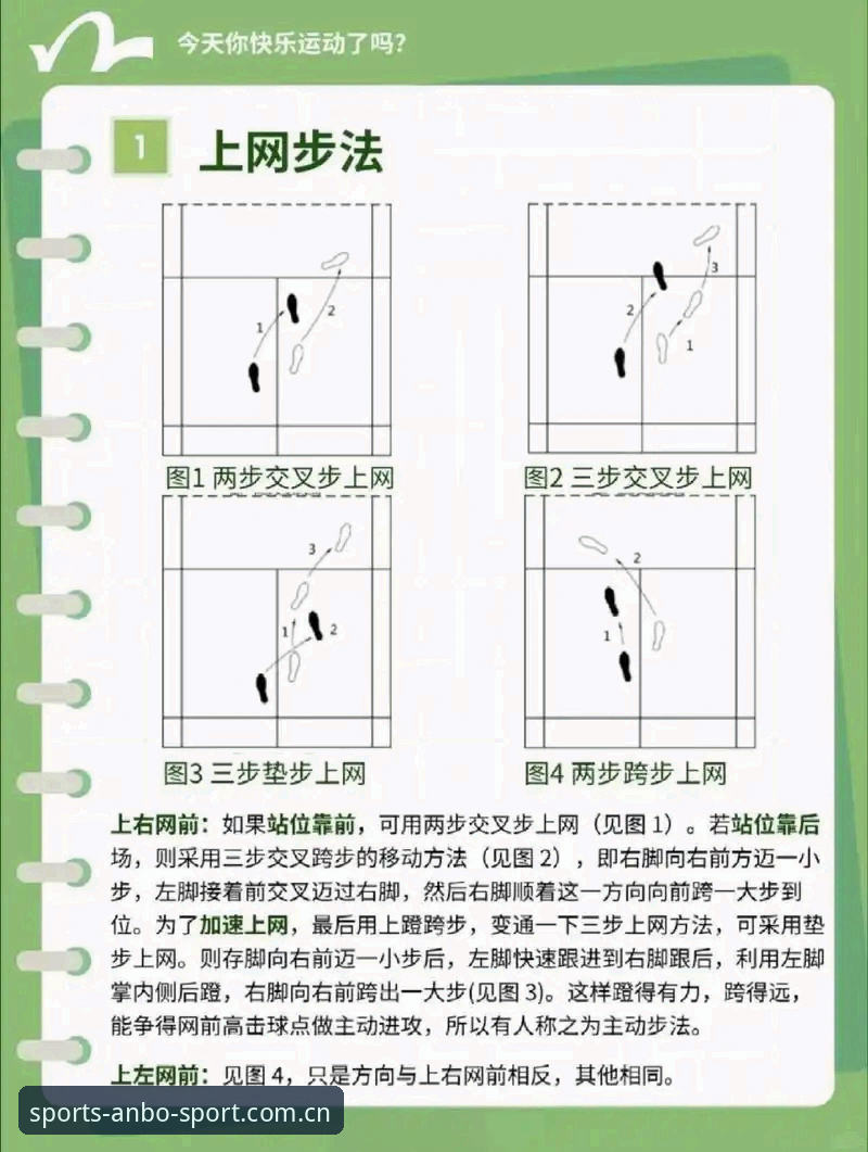 安博体育CN手机比分下载操作教程：从数据流到决策链的完整拆解